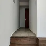 Duplex En Barrio Privado
