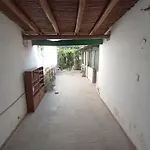 Monoambiente Full Equipado - La Bussola