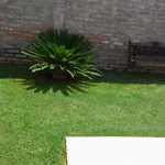 Casa En Mendoza Con Piscina