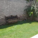 Casa En Mendoza Con Piscina