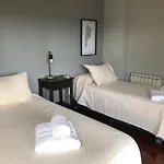 La Infinita