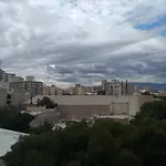 Quimey
