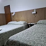 Hotel Edian