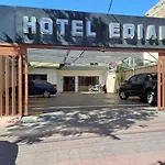 Hotel Edian