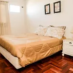 Depto 6 Ambientes-Plena Ciudad!