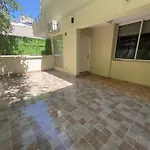 Departamento Zona Centrica Mdz