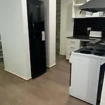 Departamento Zona Centrica Mdz