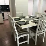 Departamento Zona Centrica Mdz