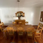 Mza Holiday Home