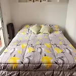 Departamento Agote