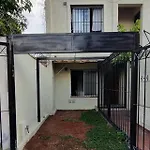Departamento Agote