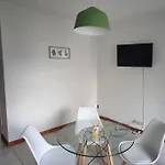 Departamento Agote
