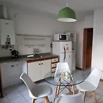 Departamento Agote