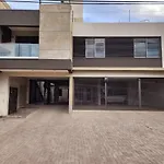 Altos De Mendoza