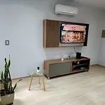 Altos De Mendoza