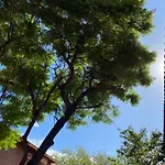 Mza Holiday Home