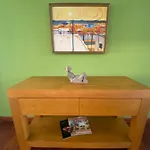 Mza Holiday Home