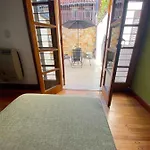 Mza Holiday Home