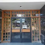 Departamento En Mendoza Capital