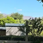 Departamento En Ciudad De Mendoza Capital