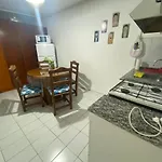 Departamento Aristides