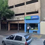 Mdz Apartments III