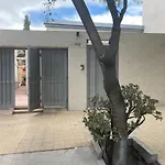 Gomez Point Mendoza