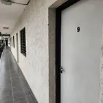 San Luis Suits