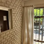 Alquiler Departamento Temporario Ciudad De Mendoza, Zona Residencial