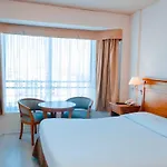 Millenium Mendoza Suite