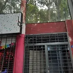Edificio Aguilar 1