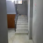 Edificio Aguilar 1