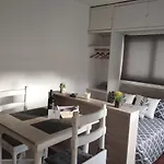 Departamento Km 0