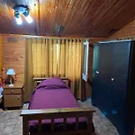 La Ponderosa