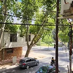 Acogedor, Centrico. Amplio