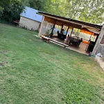 La Ponderosa