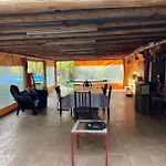 La Ponderosa