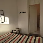 Departamento Amplio En Mendoza