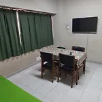 Mendoza deluxe