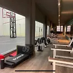 Moderno Dpto A Estrenar. Excelente Ubicacion.