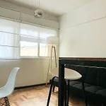 Cozy And Practical Spot For Your Visit To Mendoza