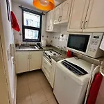 Hermoso Departamento En Pleno Centro De Mendoza
