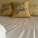 Hermoso Departamento En Pleno Centro De Mendoza
