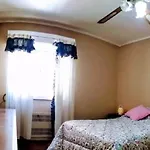 Amplio Departamento