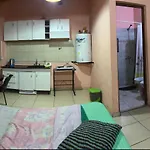 Deptos Bunker