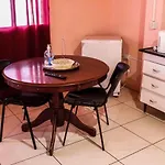 Deptos Bunker