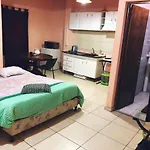 Deptos Bunker