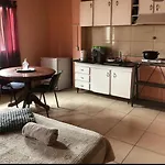 Deptos Bunker