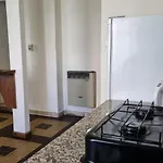 Monoambiente Centro De Mendoza A Una Cuadra Peatonal Sarmiento