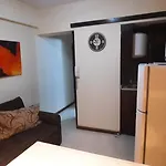 Departamento Macro